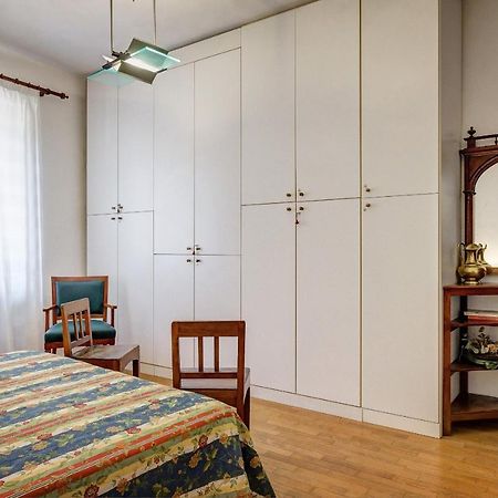 La Rocca Appartement Sinalunga Buitenkant foto